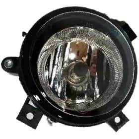 پروژکتور جلو چپ چری تیگو 5 کد M11-4499020