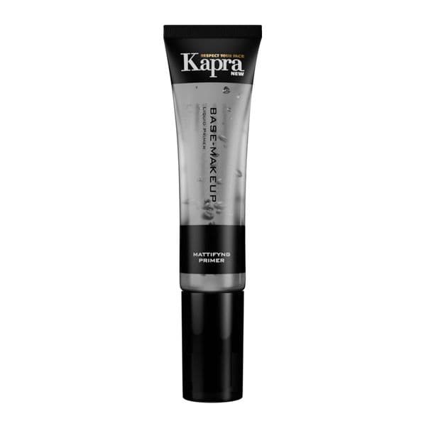پرایمر کاپرا Kapra — تصویر ۲