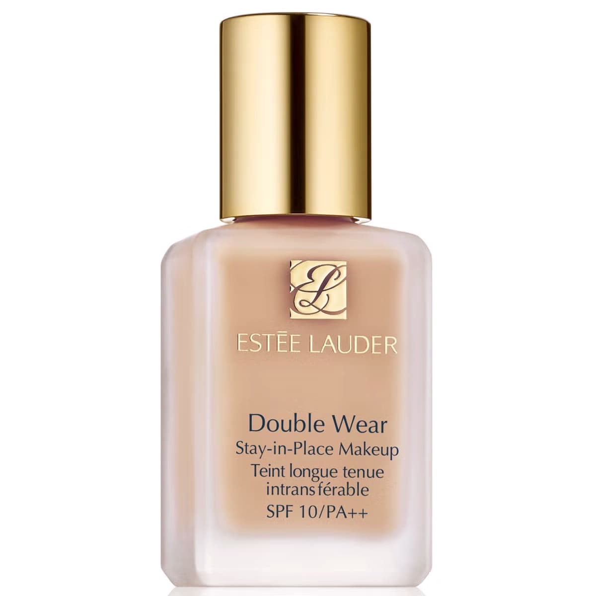 کرم پودر استی لادر (ESTEE LAUDER) اصل