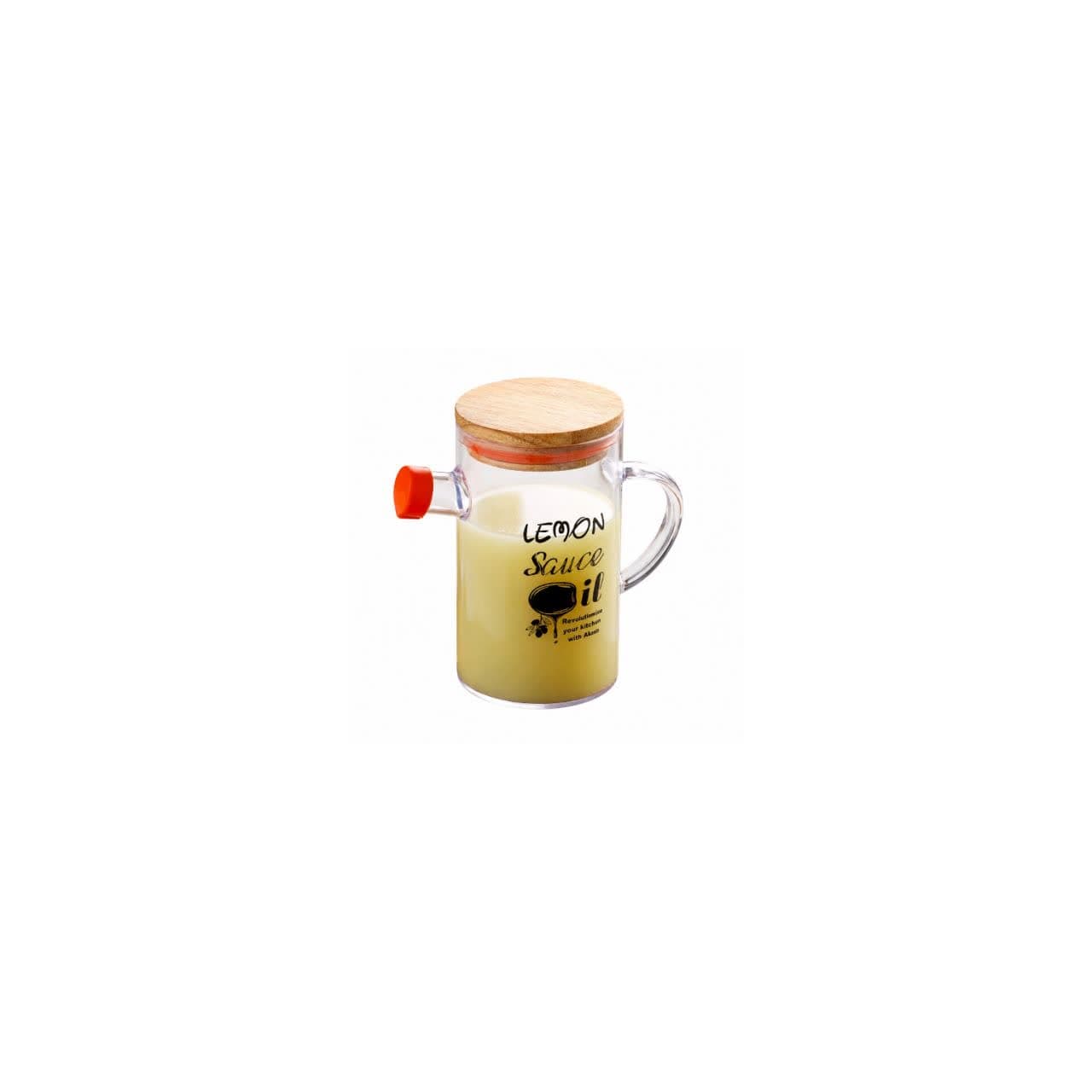 روغن ریز 300 میل اکام