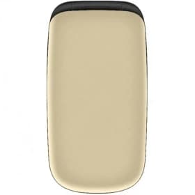 گوشی پلاز P523 | حافظه 32 مگابایت استوک — تصویر ۳