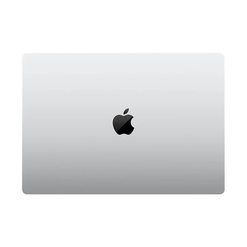 مک بوک 14 اینچی اپل مدل MacBook Pro MJ3E4 2026 -M5 Max-32GB RAM-1TB SSD- — تصویر ۲