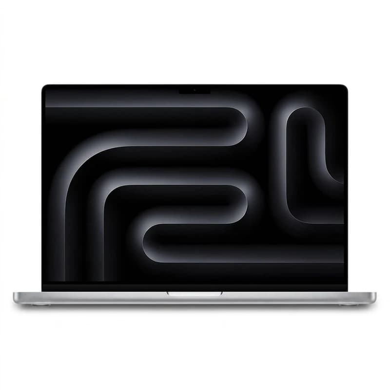 مک بوک 16 اینچی اپل مدل MacBook Pro MGE74 2026 -M5 Max-36GB RAM-2TB SSD-