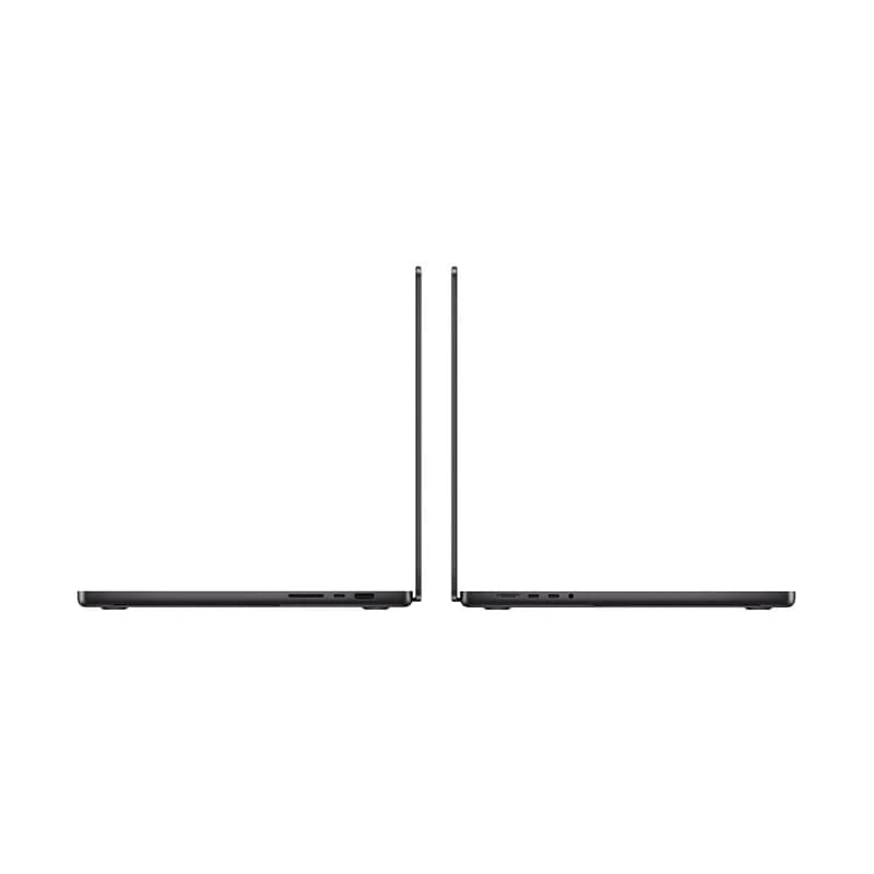 مک بوک 14 اینچی اپل مدل MacBook Pro MGER4 2026 -M5 Pro-24GB RAM-1TB SSD- — تصویر ۳