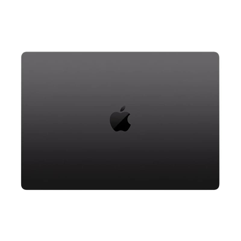 مک بوک 14 اینچی اپل مدل MacBook Pro MGER4 2026 -M5 Pro-24GB RAM-1TB SSD- — تصویر ۴