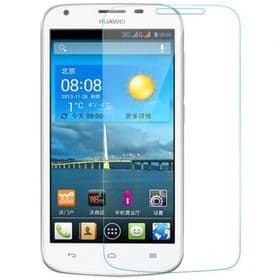 گلس محافظ صفحه نمایش شیشه ای هوآوی Huawei P10