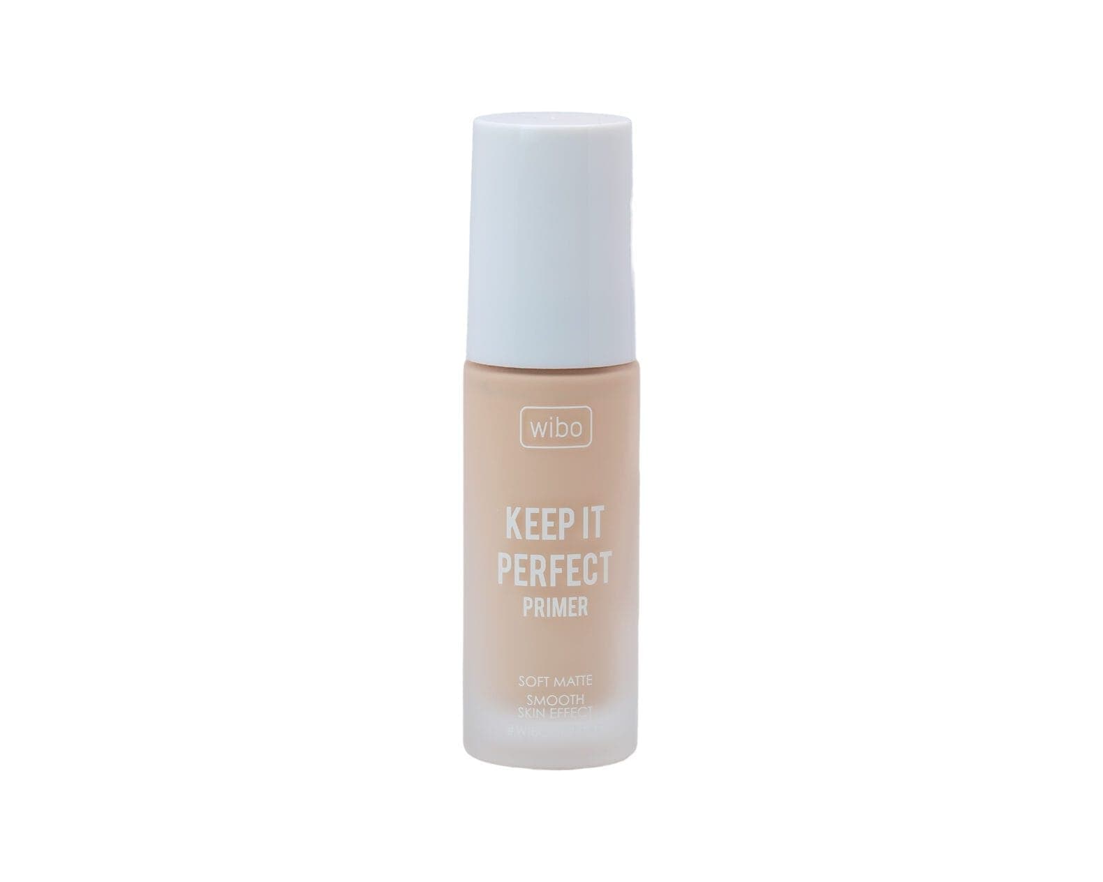 پرایمر WIBO مدل Soft Matte