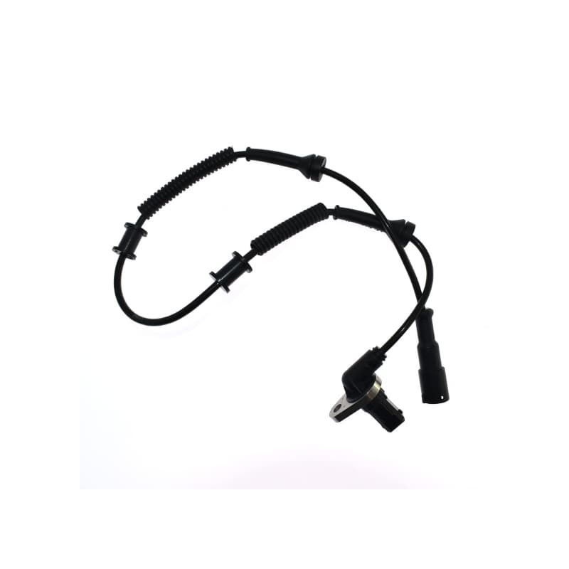 سنسور abs تیوولی آرمور