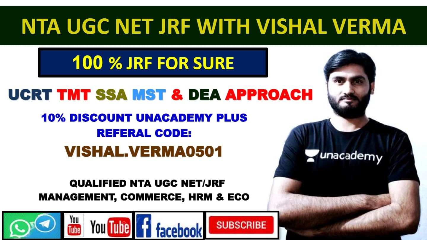 کتاب All About Venn Diagram (همه چیز درباره نمودار ون) نسخه انگلیسی PDF