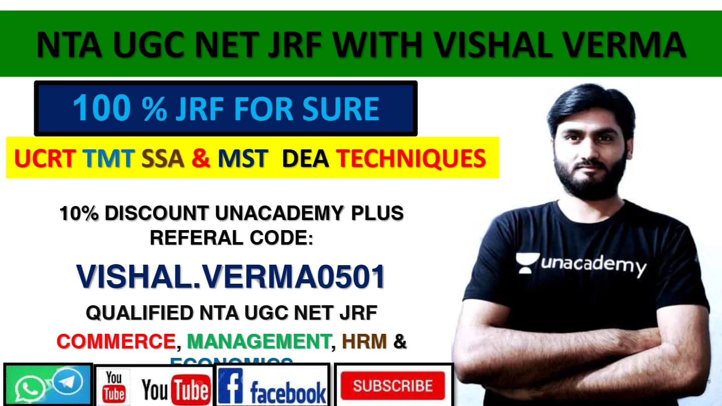 کتاب All About Distance Education in India (همه چیز درباره آموزش از راه دور در هند) نسخه انگلیسی PDF