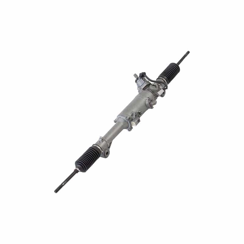 جعبه فرمان لکسوس 250 Gs