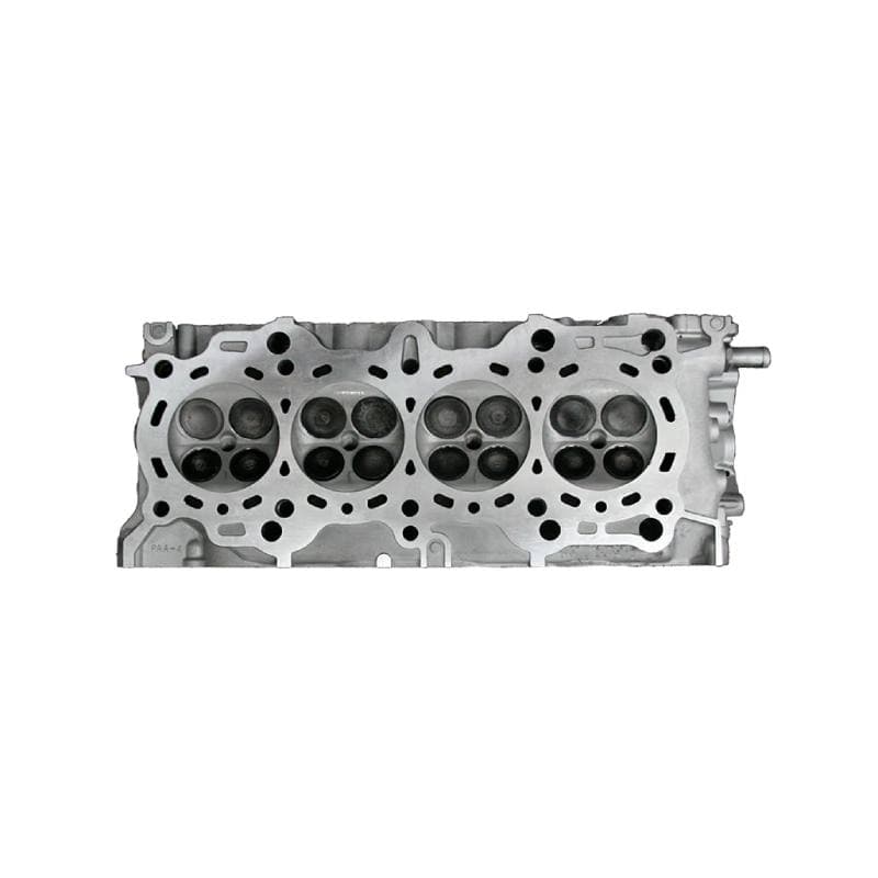 سرسیلندر مزدا 3 جدید تیپ 4