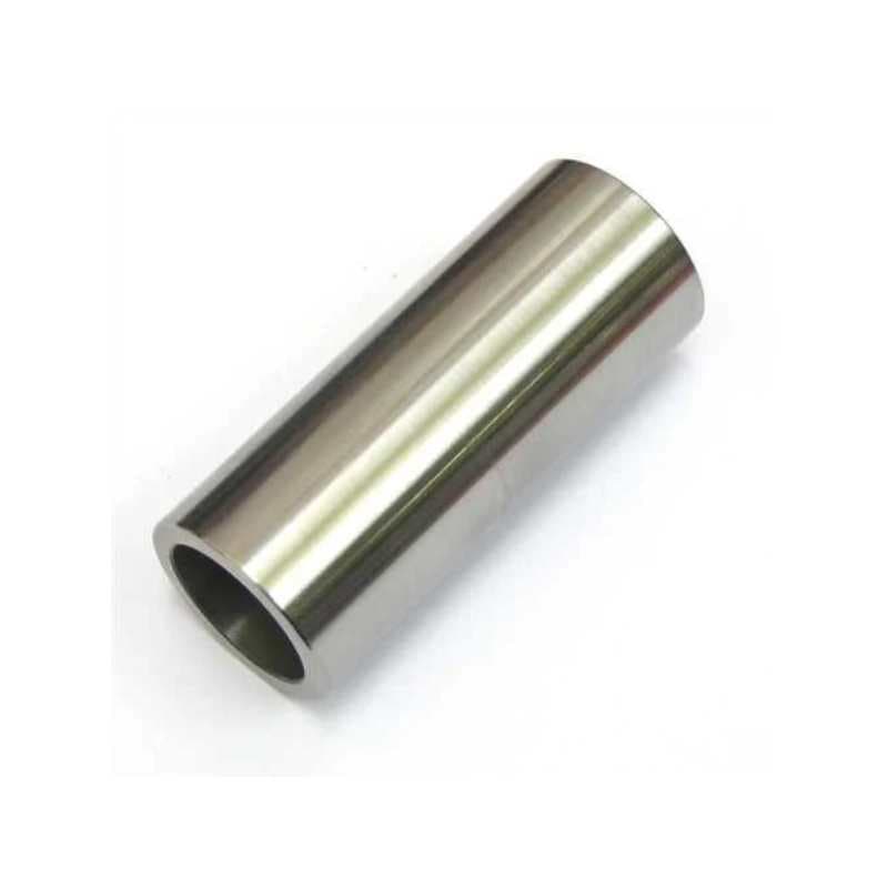 گژن پین مزدا 3 جدید تیپ 4