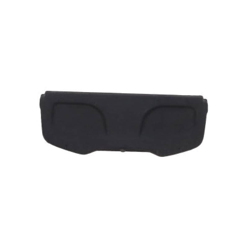 طاقچه عقب مزدا 3 جدید تیپ 4