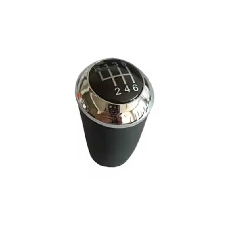 سردنده مزدا 3 جدید تیپ 4