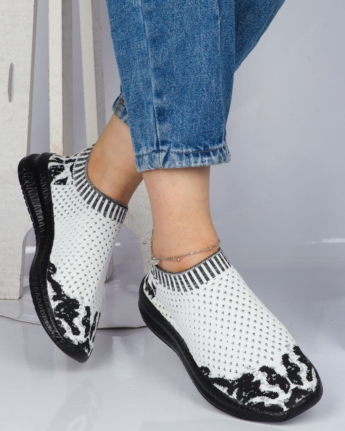 بافت راحتی ژیلا