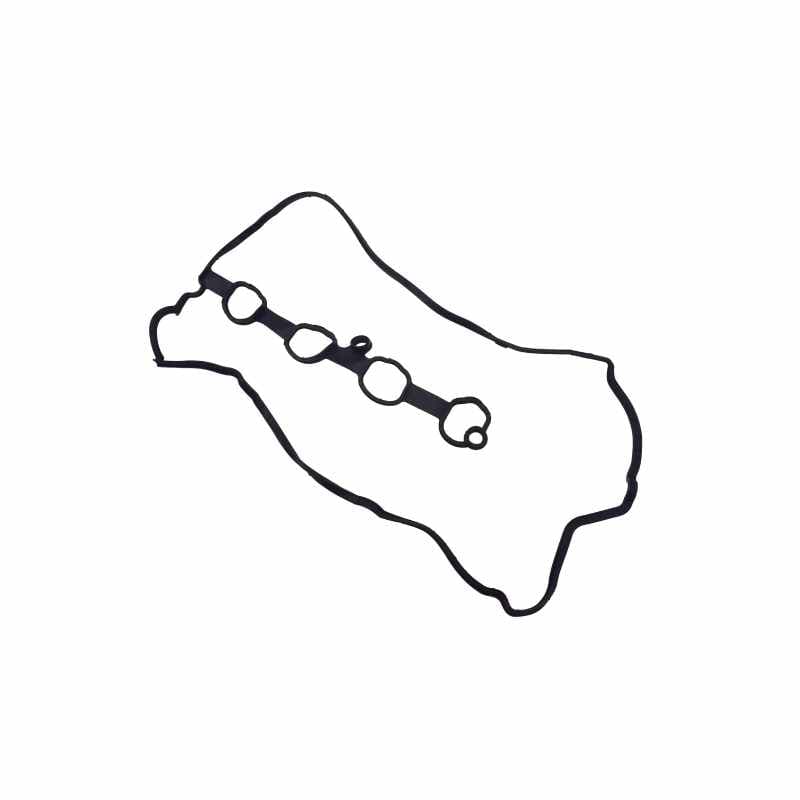 واشر درب سوپاپ مزدا 3 جدید تیپ 3