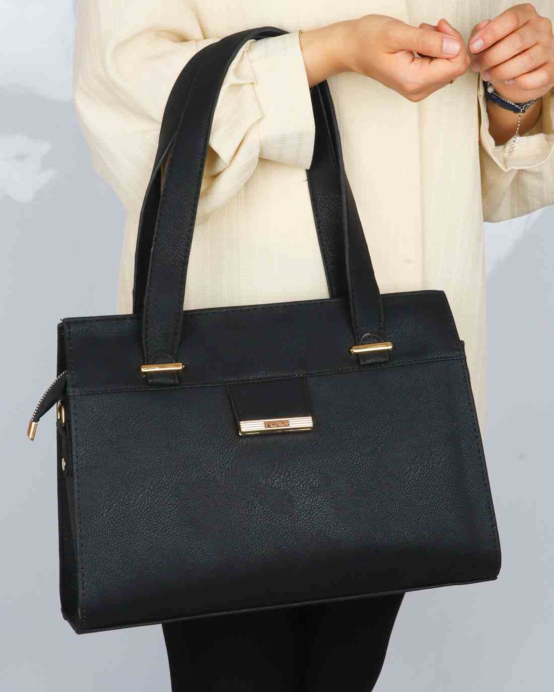 کیف بزرگ یسنا