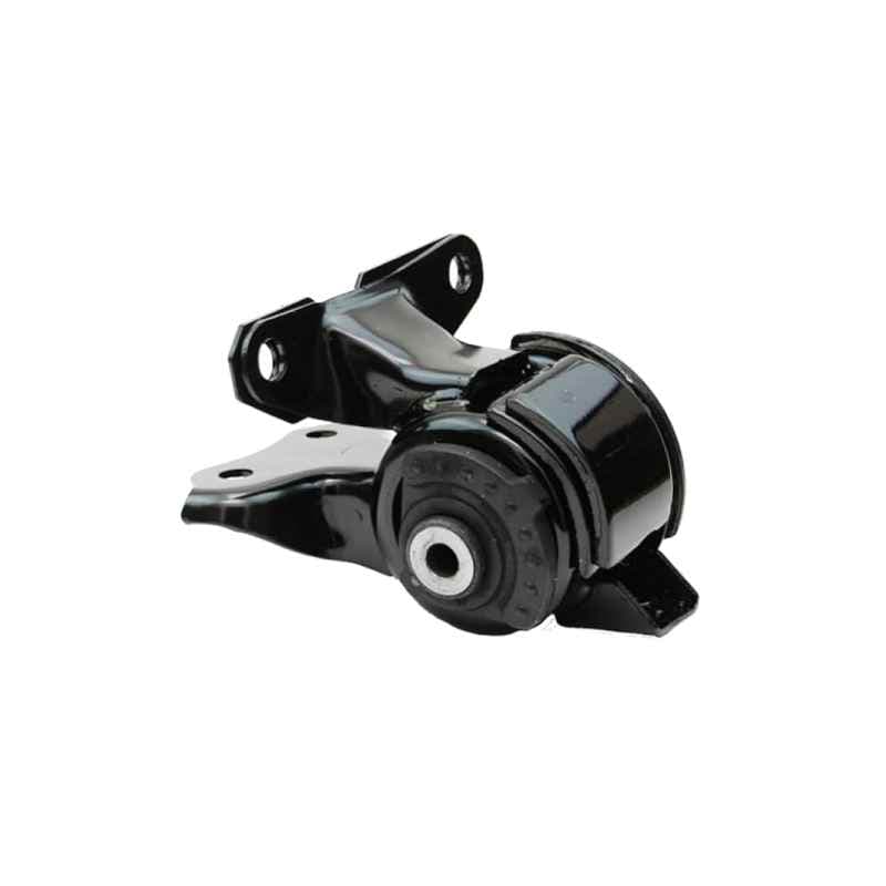 دسته گیربکس مزدا 3 جدید تیپ 3