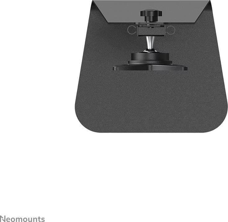 پایه میزی NewStar مدل FPMA-D850BLACK — تصویر ۶