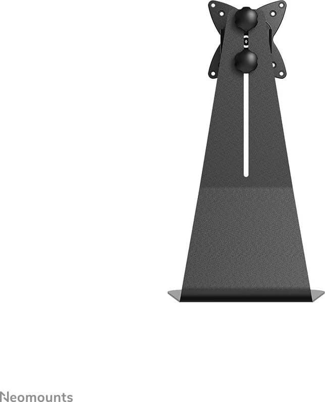 پایه میزی NewStar مدل FPMA-D850BLACK — تصویر ۵