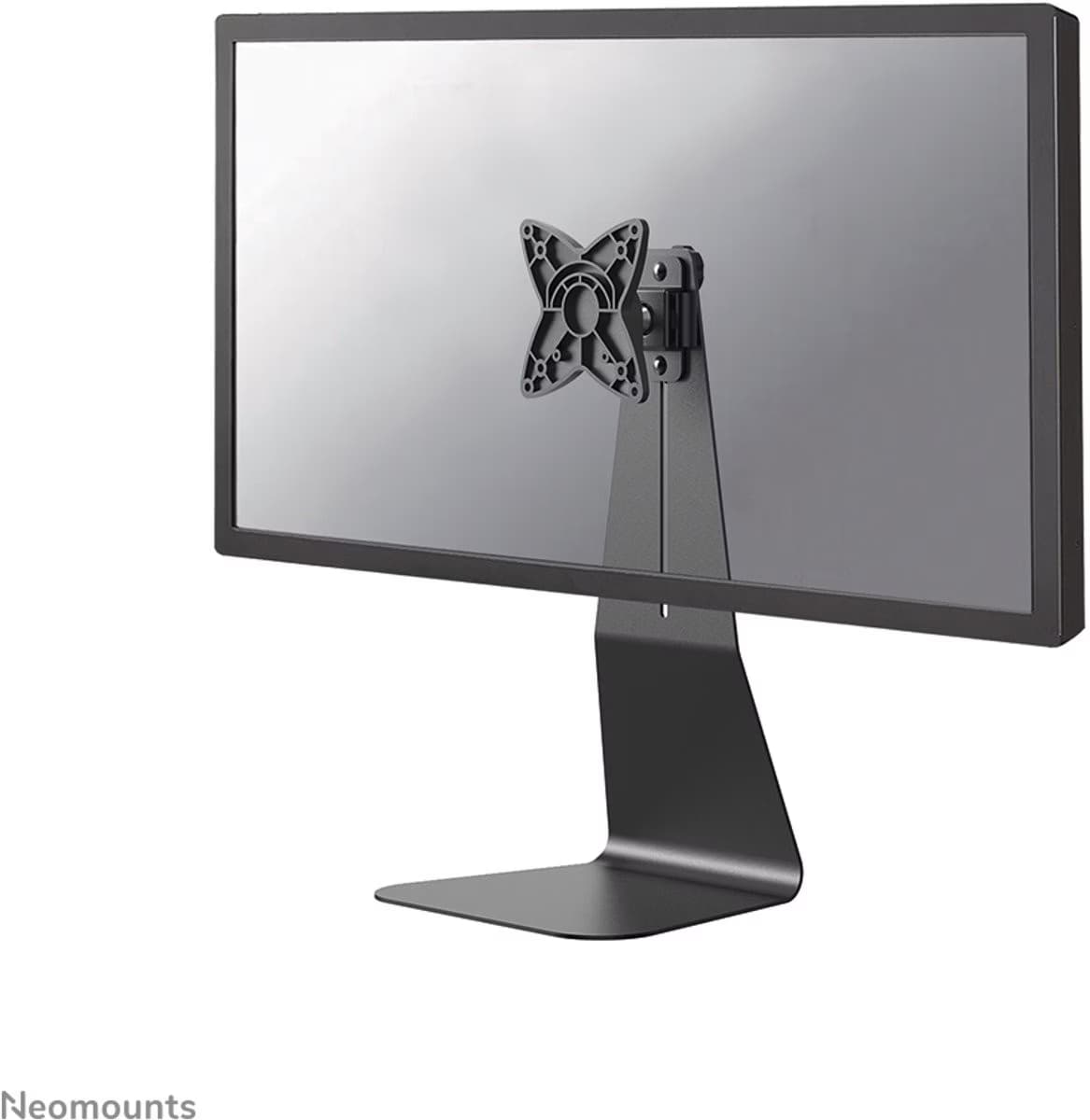 پایه میزی NewStar مدل FPMA-D850BLACK — تصویر ۹