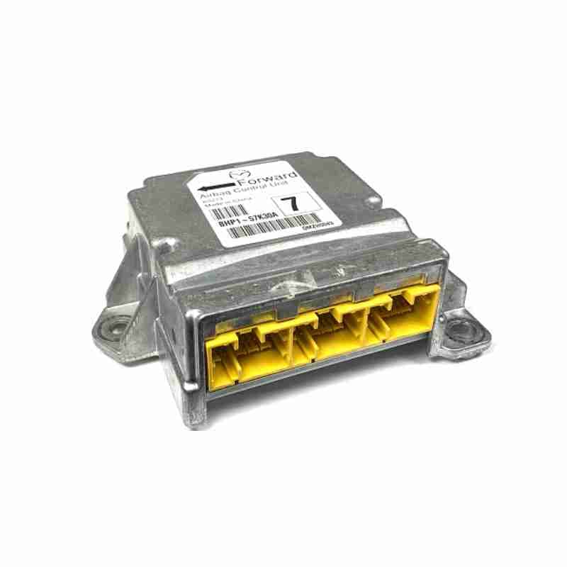 یونیت ایربگ مزدا 3 جدید تیپ 3