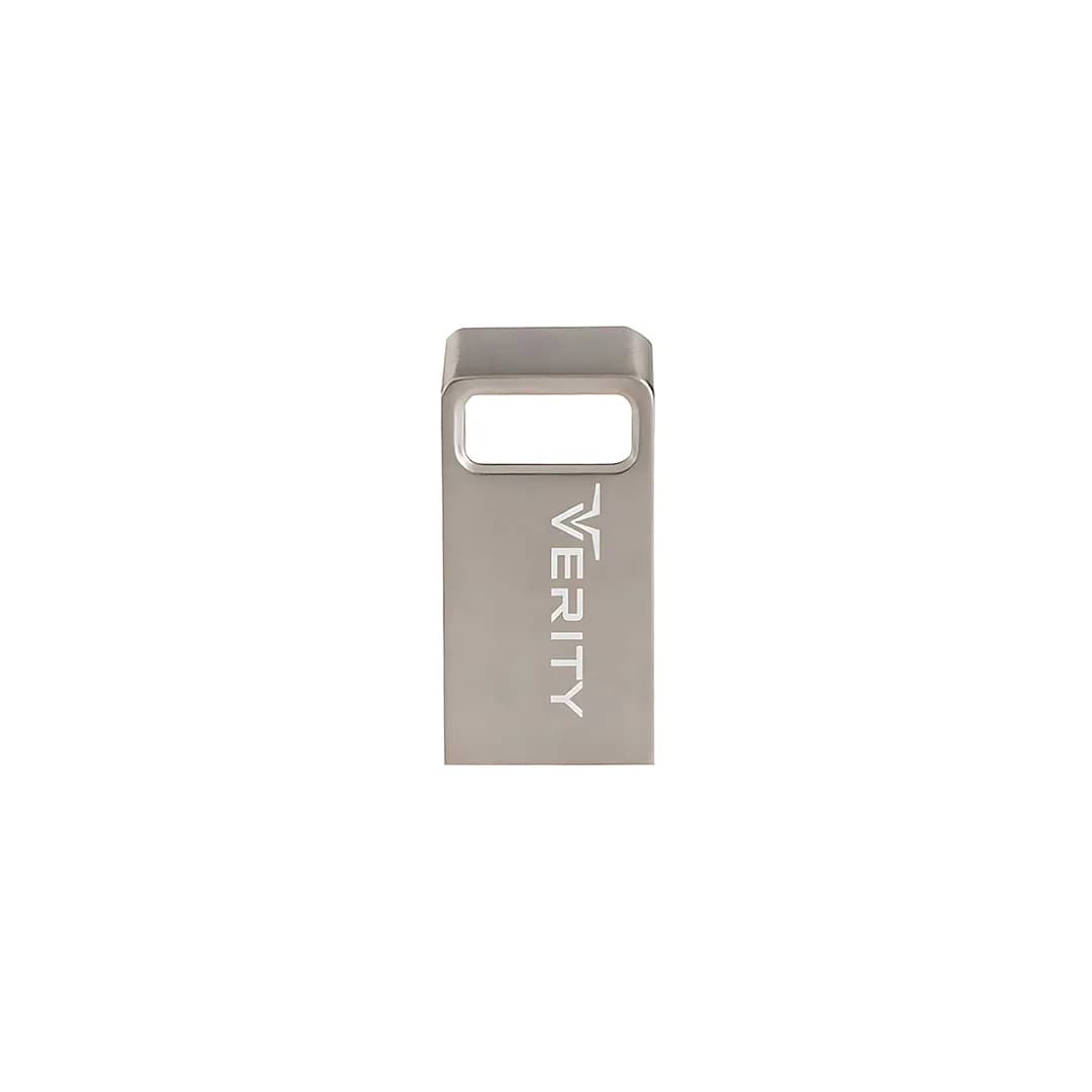 فلش مموری وریتی مدل V810 ظرفیت 128 گیگابایت USB3.0