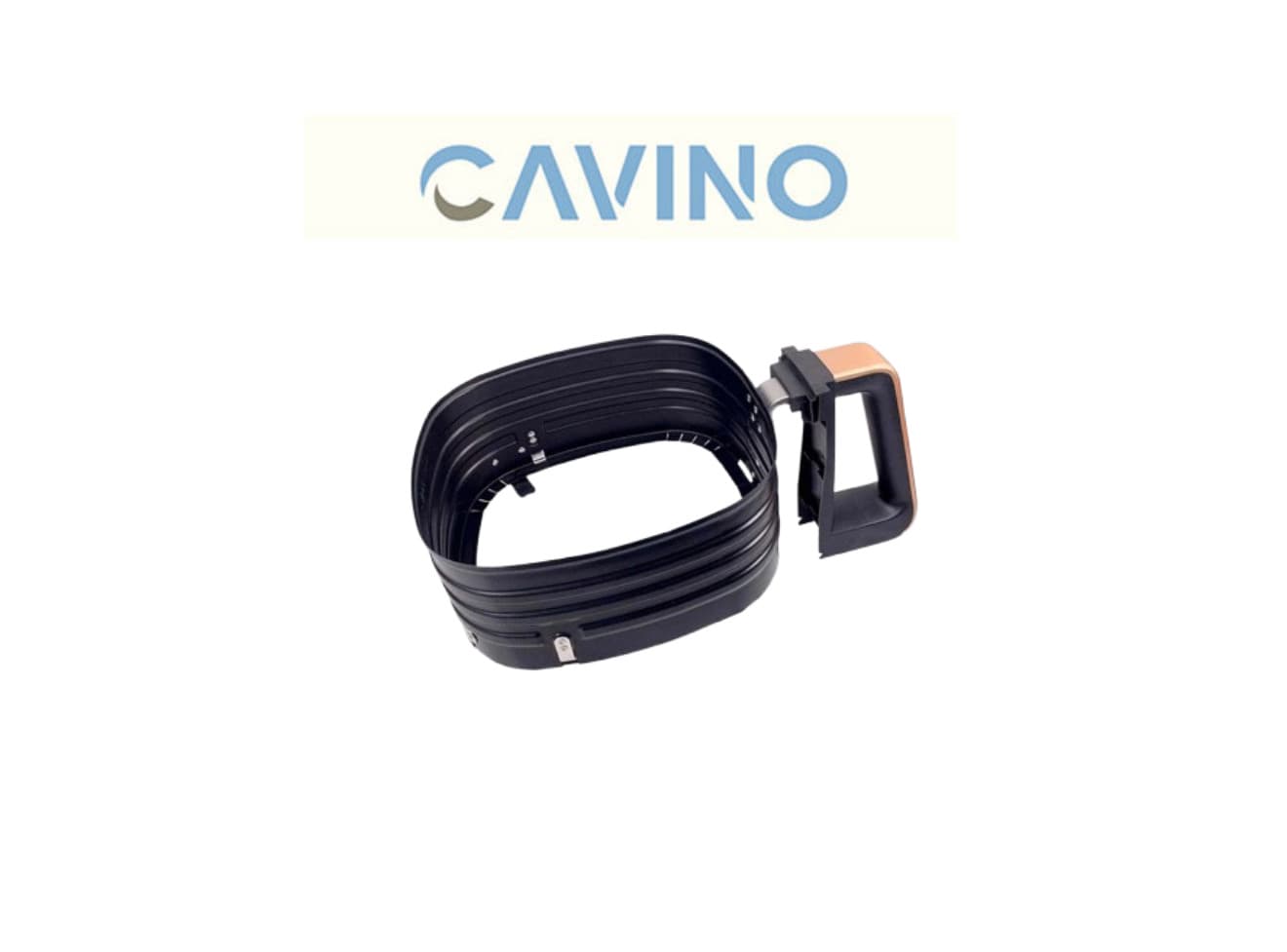 سرخ کن بدون روغن فیلیپس مدل HD9860 — تصویر ۳