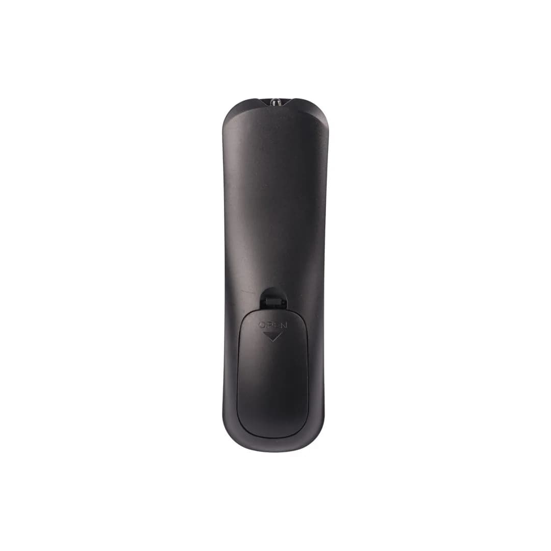 اسپیکر چمدانی بلوتوثی وریتی V-PS2908 — تصویر ۸