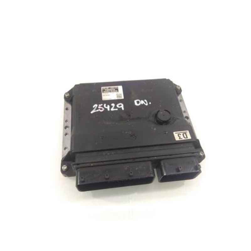 ( کامپیوتر)ECU تویوتا راوفور 2005-2012