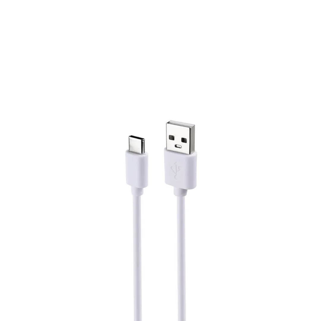 پاوربانک فست شارژ 20000 میلی آمپر وریتی مدل V-PH145 — تصویر ۶