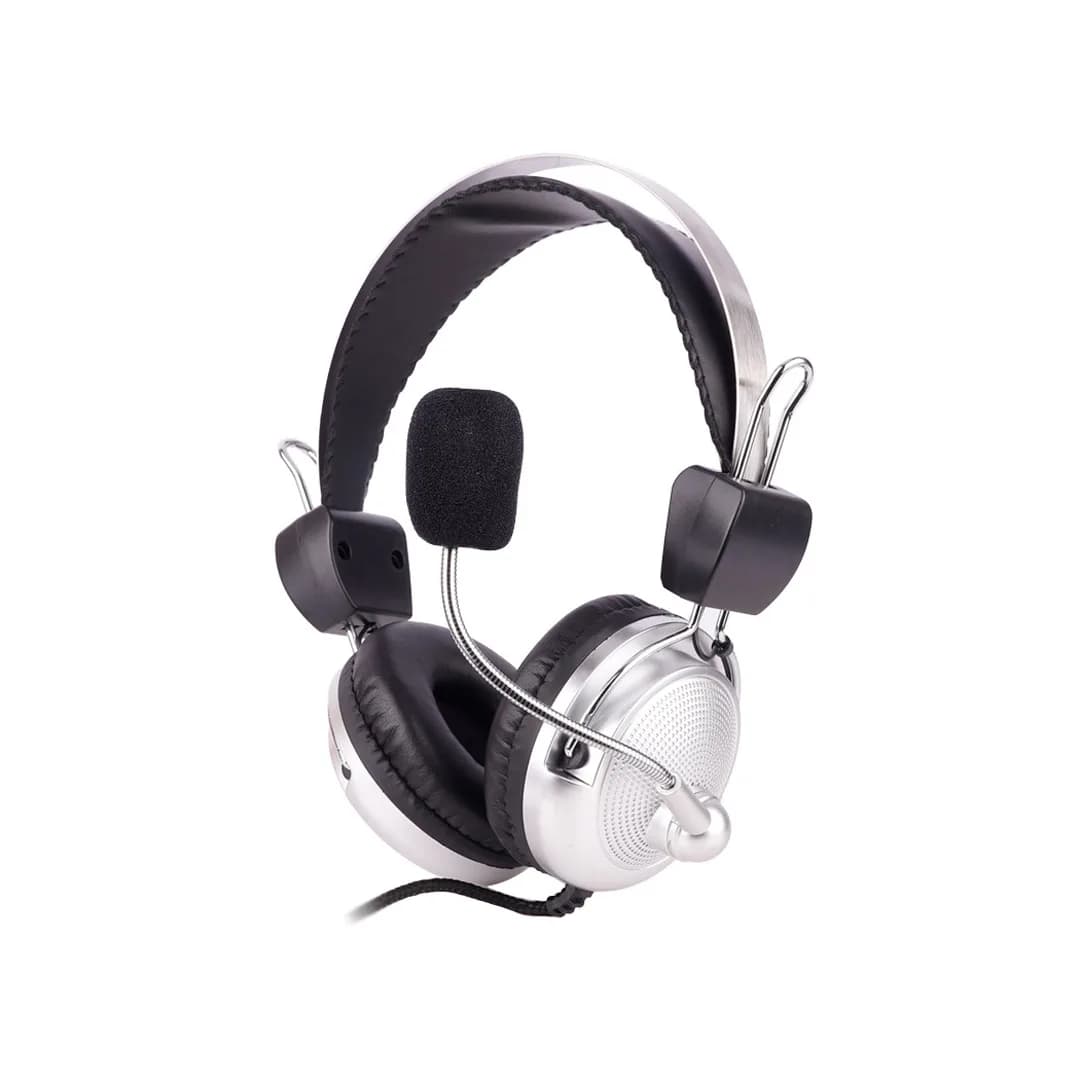 هدست سیمی مچر مدل MR-236