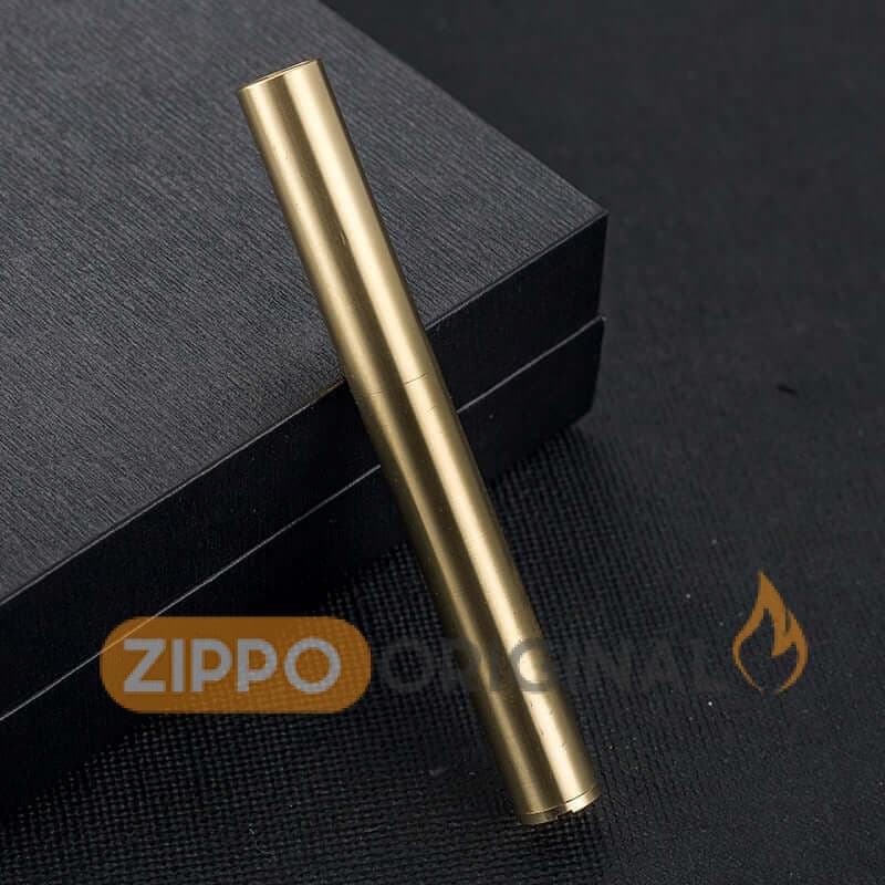 فندک مدل نانچیکو برند ZORRO — تصویر ۵