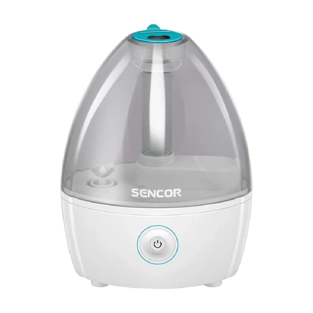 دستگاه بخور سنکور مدل SHF WH901