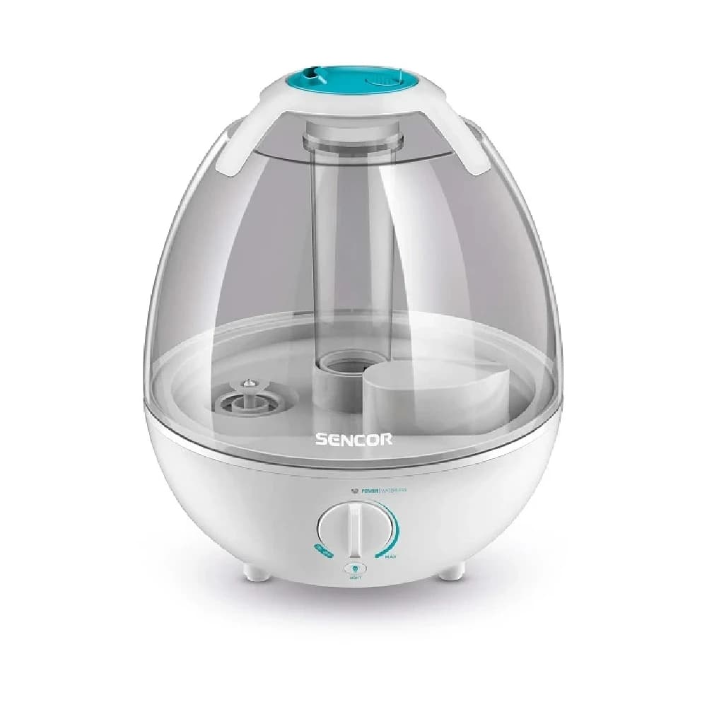 دستگاه بخور سنکور مدل SHF 2080WH
