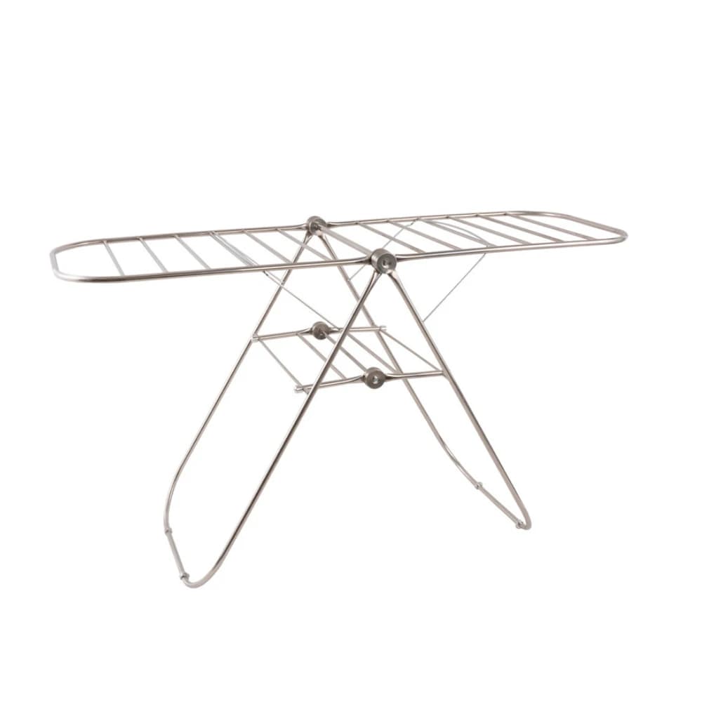 بند رخت منتیا مدل 1120
