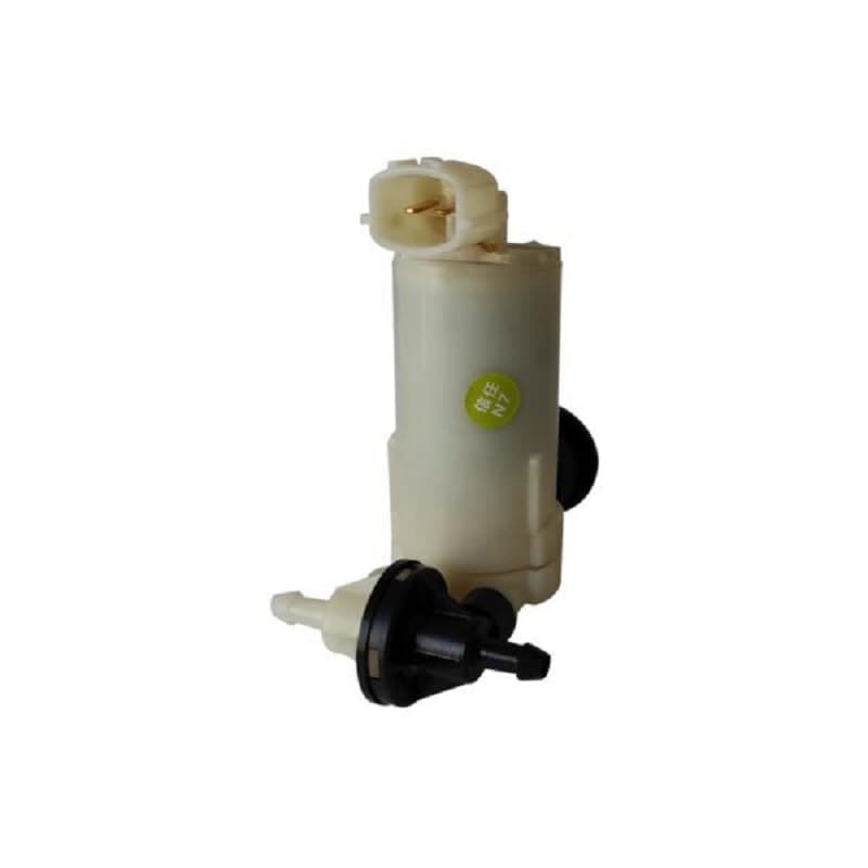 پمپ شیشه شوی ام وی ام ایکس MVM X55 پرو — تصویر ۳