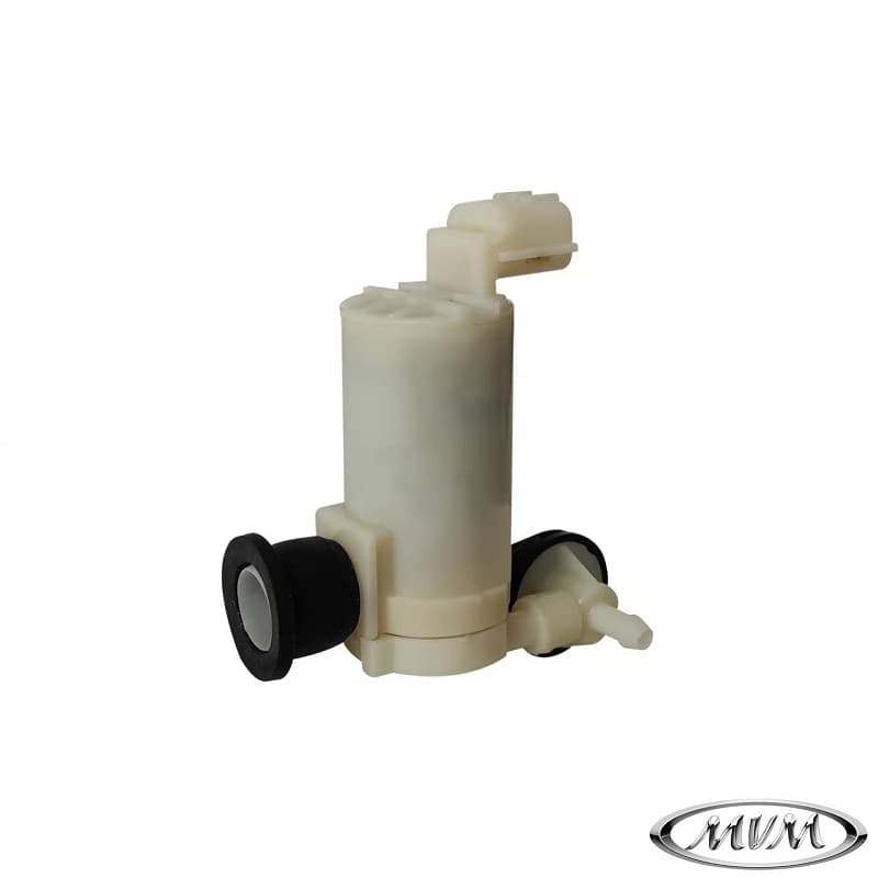 پمپ شیشه شوی ام وی ام ایکس MVM X55 پرو