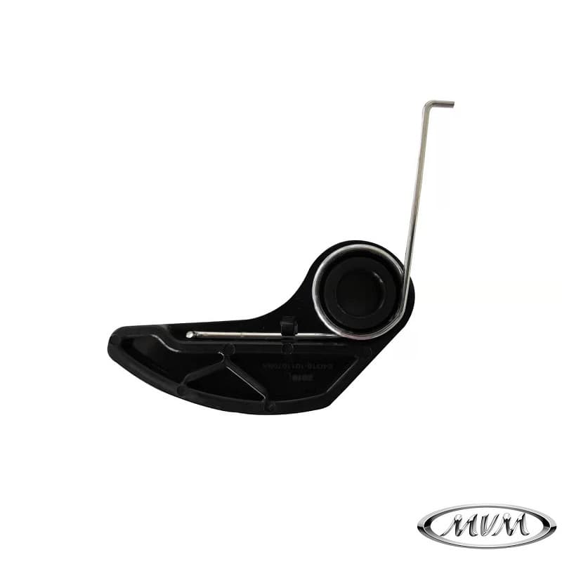سفت کن زنجیر پمپ روغن ام وی ام ایکس MVM X55