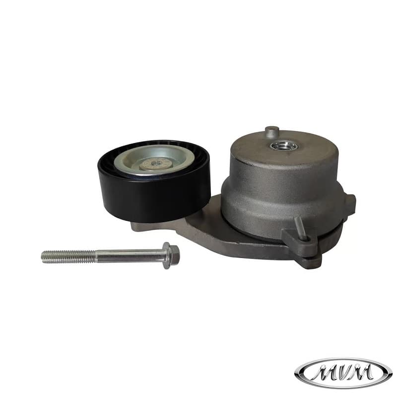سفت کن تسمه دینام ام وی ام ایکس MVM X55