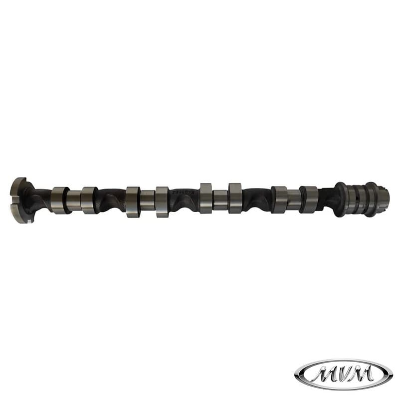 میل سوپاپ دود ام وی ام ایکس MVM X55