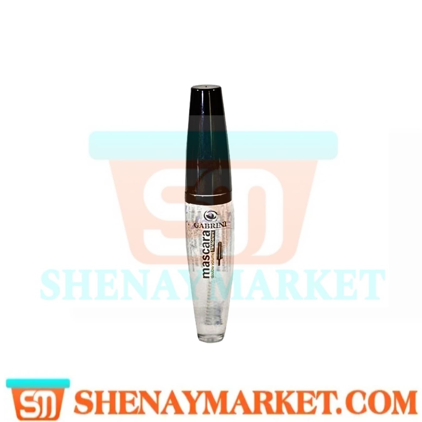 ژل تقویت ابرو و مژه گابرینی حجم 11 میل