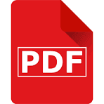 کتاب IELTS Fever AC Reading Test 11 (آزمون ریدینگ آکادمیک آیلتس فیور شماره ۱۱) نسخه PDF انگلیسی