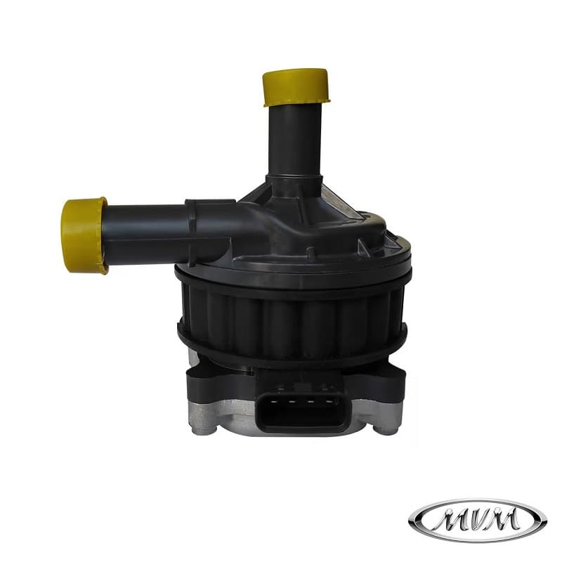 واتر پمپ برقی ام وی ام ایکس MVM X55