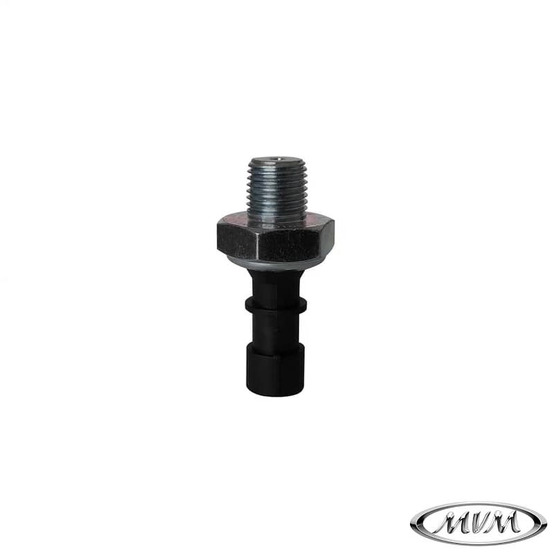 فشنگی روغن موتور ام وی ام ایکس MVM X55