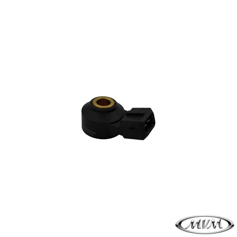 سنسور ناک ام وی ام ایکس MVM X55