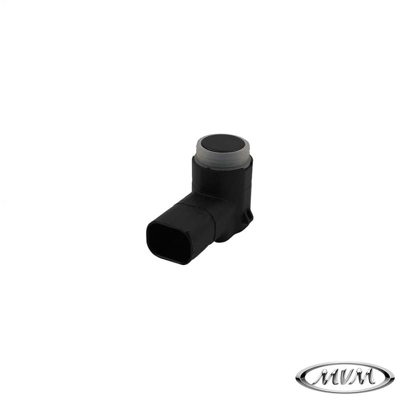 سنسور دنده عقب ام وی ام ایکس MVM X55 پرو