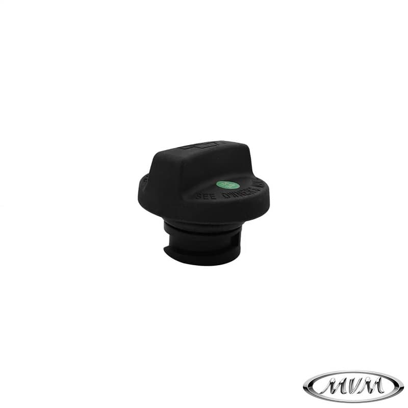 در روغن موتور ام وی ام ایکس MVM X55 پرو — تصویر ۲
