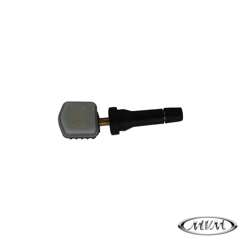 سنسور باد لاستیک ام وی ام ایکس MVM X55 پرو